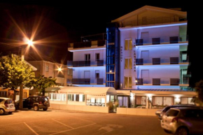 La Lanterna Silvi Marina